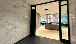 Guoco Midtown (D7), Office #453183761
